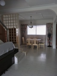 Blk 535 Bukit Batok Street 52 (Bukit Batok), HDB Executive #180085422